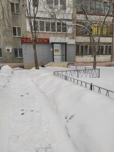 Фотография Тюменская областная коллегия адвокатов 3