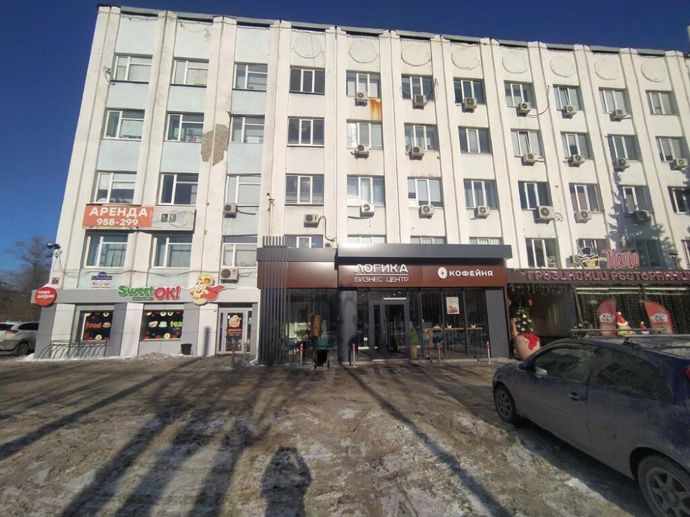 слайд