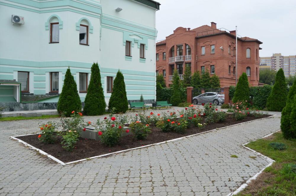 слайд