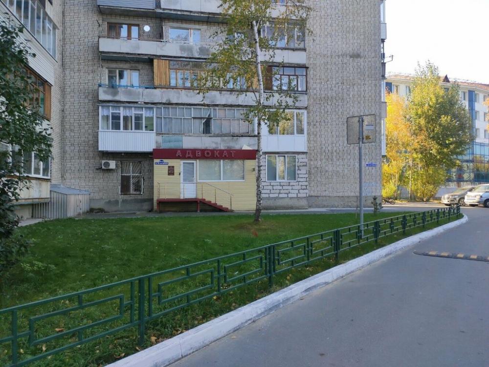 слайд
