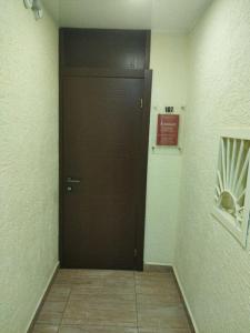 Фотография Адвокатский кабинет Царенко С.В. 1