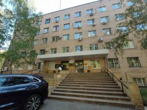 Фотография Адвокатский кабинет Дьякова В.А. 1
