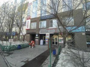 Фотография ЛЕКС-КОНСАЛТИНГ 0