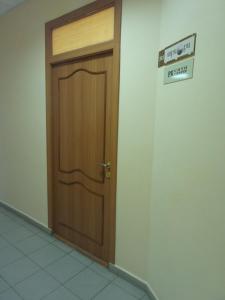 Фотография Априори 4