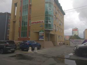 Фотография Вектор 0