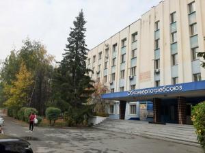 Фотография Юрист Тюмень 0