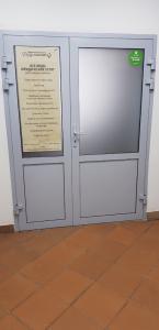 Фотография Результат 5