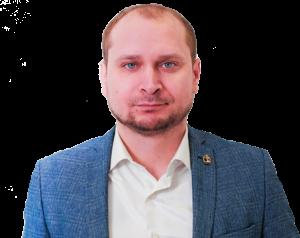 Фотография Адвокатский кабинет Петрова Е.А. 1