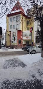 Фотография Результат 4