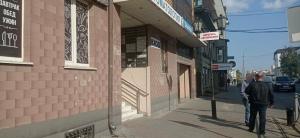 Фотография Сибирское юридическое агентство+ 3