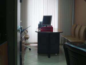 Фотография Сибирское юридическое агентство+ 5