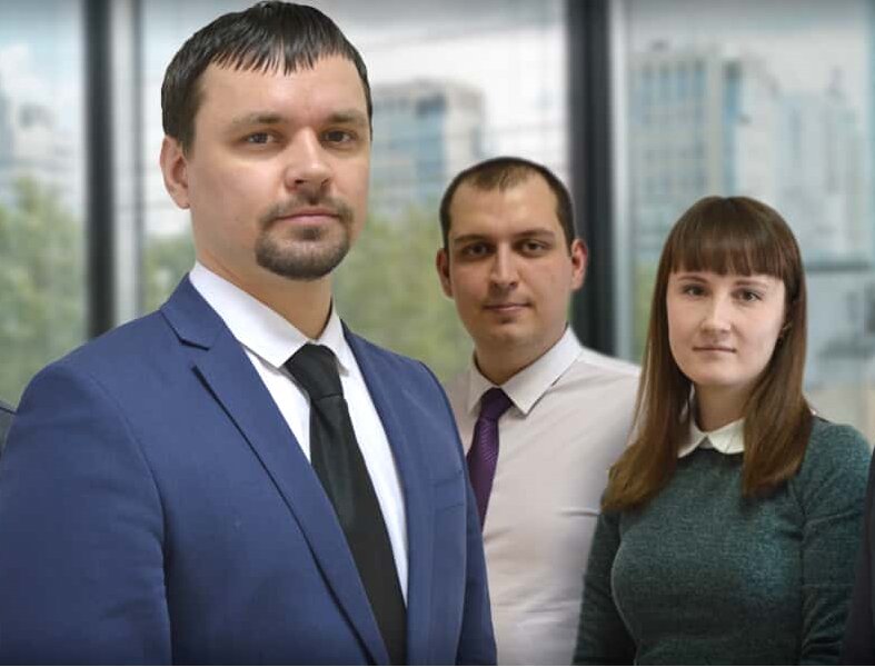 слайд