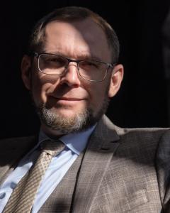 Фотография Правовой центр поддержки предпринимателей 3