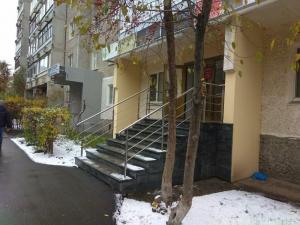 Фотография Адвокатский кабинет Царенко С.В. 2