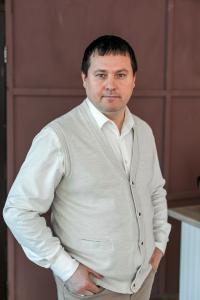 Фотография Адвокатский кабинет Смирнова П.В. 2