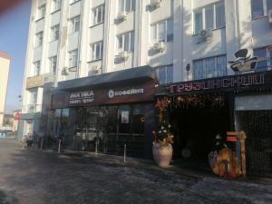 Фотография Абсолютное право 4