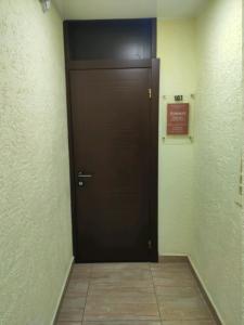 Фотография Адвокатский кабинет Царенко С.В. 3