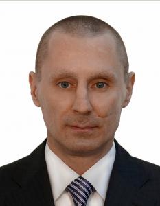 Фотография Абонентское бизнеса Тюмень  0