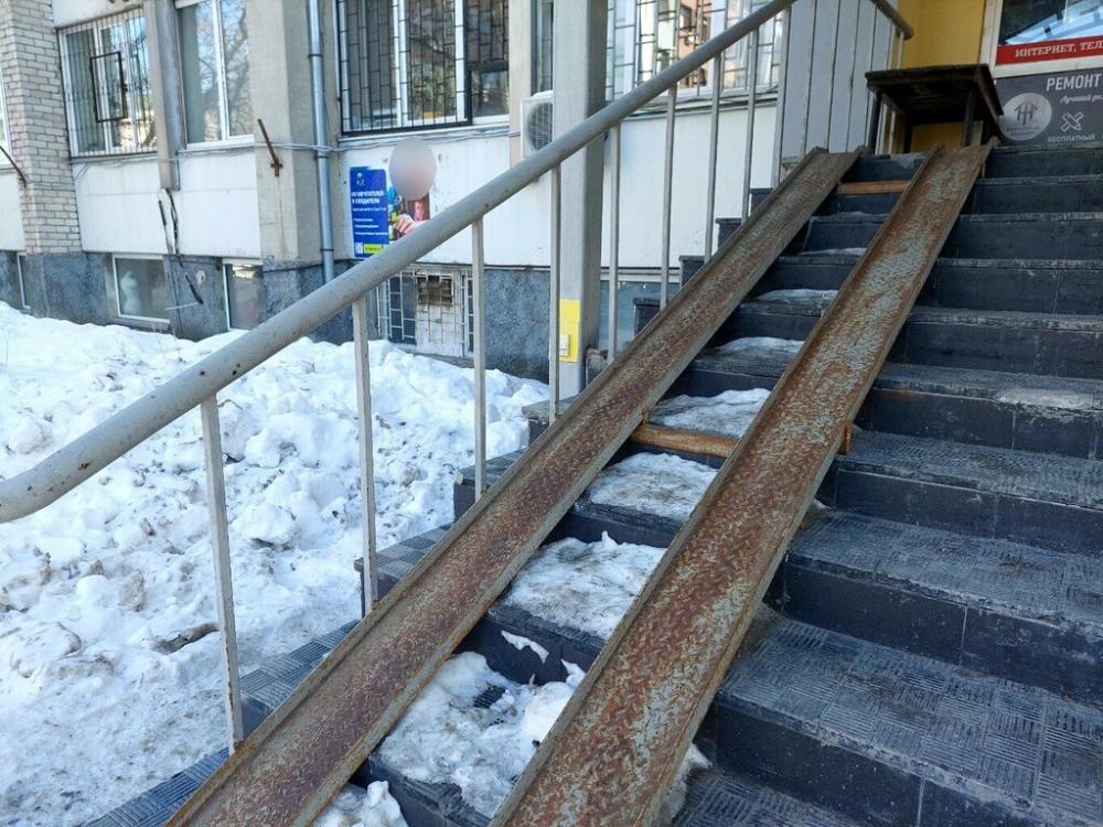 слайд