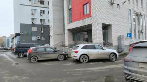 Фотография Юр гарант 5