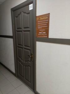 Фотография ЛексСити 5