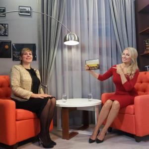 Фотография Центр пенсионного права 3
