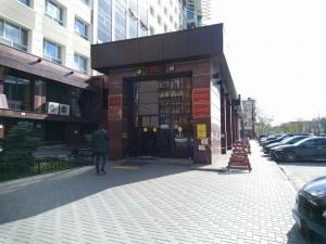 Фотография Адвокатский кабинет Галеева К.В. 2
