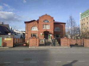 Фотография Адвокатский кабинет Стенникова А.В. 0