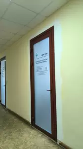 Фотография Безопасный город 3