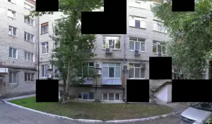 Фотография Тюменская Консалтинговая Компания 5