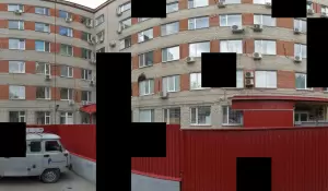Фотография Бонум 1