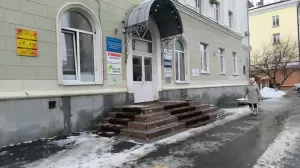 Фотография Наследники 2