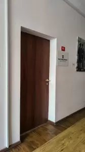 Фотография Наследники 3