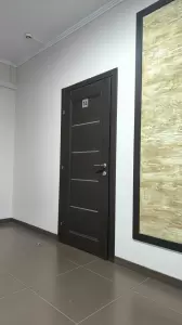 Фотография Юристы-Тюмень 4