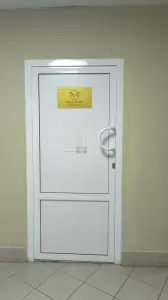 Фотография Ваше право 1