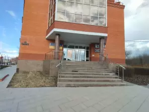 Фотография Ваше право 4