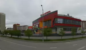 Фотография Справедливость 0