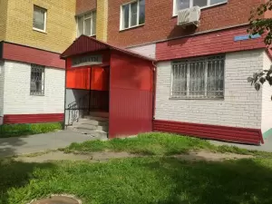 Фотография Правовед 4