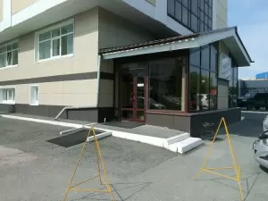 Фотография ПромБизнесЭксперт 0