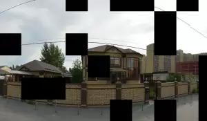 Фотография ПротектГрупп 2