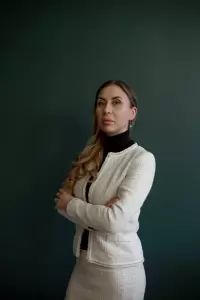 Фотография Адвокатский кабинет Мамоновой М.С. 2