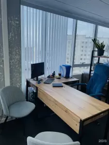 Фотография Капитал Право 2