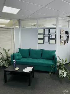 Фотография Капитал Право 5