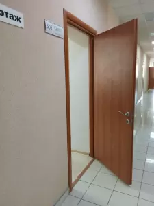 Фотография Альянс 4