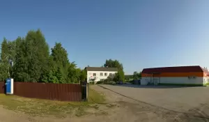 Фотография Престиж 2