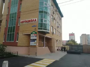 Фотография Вектор 1