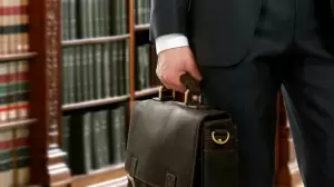 Фотография Абонентское бизнеса Тюмень  3