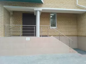 Фотография Вектор 2