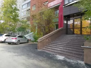 Фотография Якобчук и партнеры 1