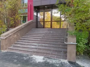 Фотография Якобчук и партнеры 3